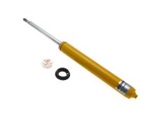 KONI 8641-1220Sport